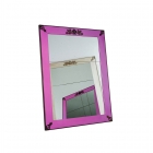 Tresor Mirror